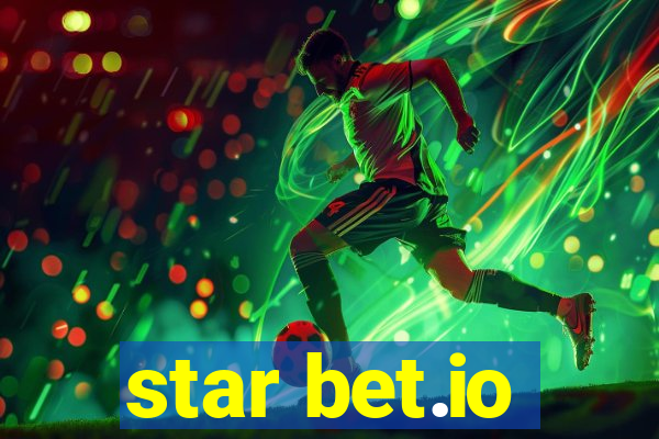 star bet.io